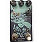 Used Walrus Audio Julianna Effect Pedal thumbnail