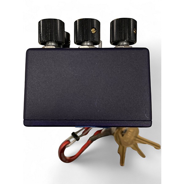 Used Walrus Audio Julianna Effect Pedal