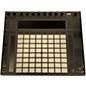 Used Ableton Push 2 MIDI Controller thumbnail