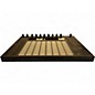 Used Ableton Push 2 MIDI Controller