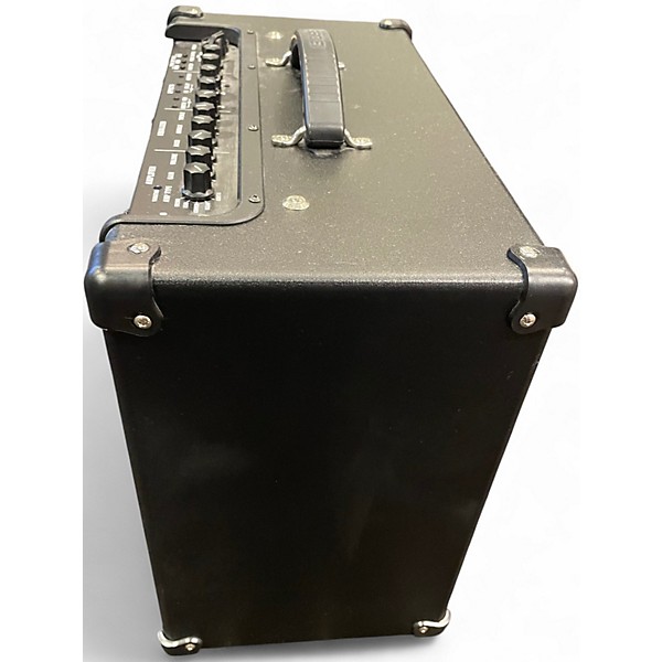 Used BOSS Katana KTN50 50W 1X12 Guitar Combo Amp