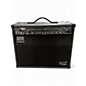 Used Roland VGA3 Guitar Combo Amp thumbnail