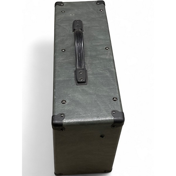 Used Roland VGA3 Guitar Combo Amp