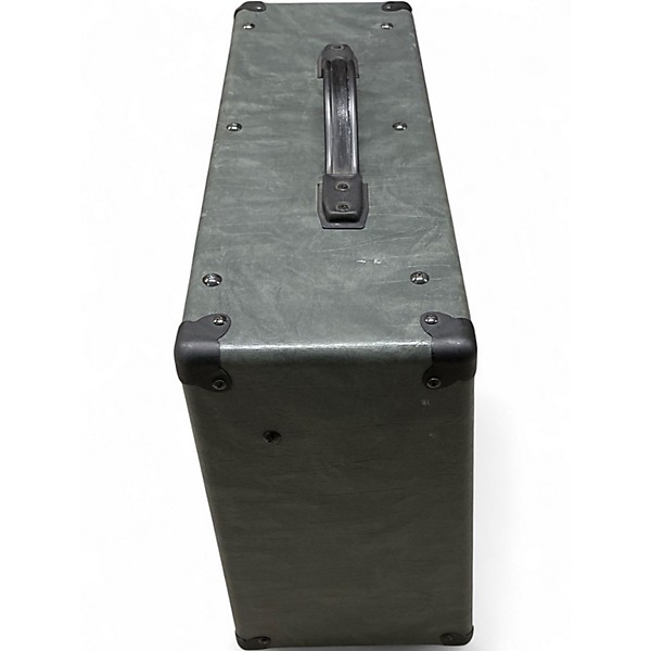 Used Roland VGA3 Guitar Combo Amp