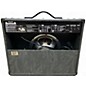 Used Roland VGA3 Guitar Combo Amp