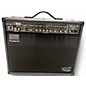 Used Roland VGA3 Guitar Combo Amp