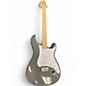 Used PRS SE Silver Sky Charcoal Solid Body Electric Guitar thumbnail