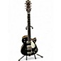 Used Gretsch Guitars G2628T-59-VS-DUO Black Solid Body Electric Guitar thumbnail