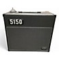Used EVH 5150 Iconic Series 15W 1X10 Tube Guitar Combo Amp thumbnail
