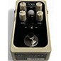 Used Recovery Effects PEARL Effect Pedal thumbnail