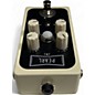 Used Recovery Effects PEARL Effect Pedal