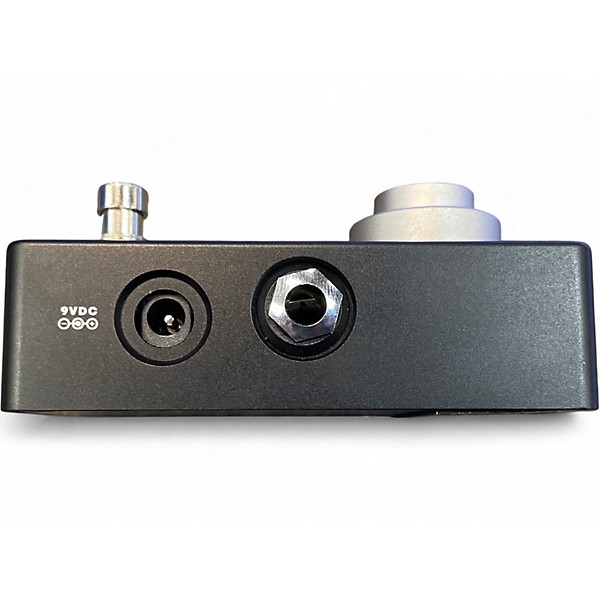 Used Darkglass B1K Bass Effect Pedal