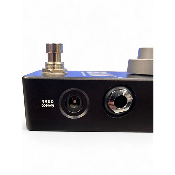 Used Darkglass B1K Bass Effect Pedal