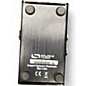 Used Source Audio ZIO Effect Pedal