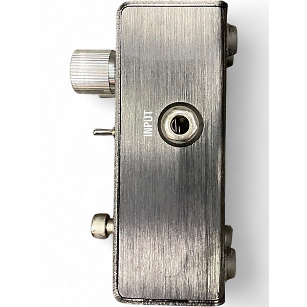 Used Source Audio ZIO Effect Pedal