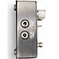Used Source Audio ZIO Effect Pedal
