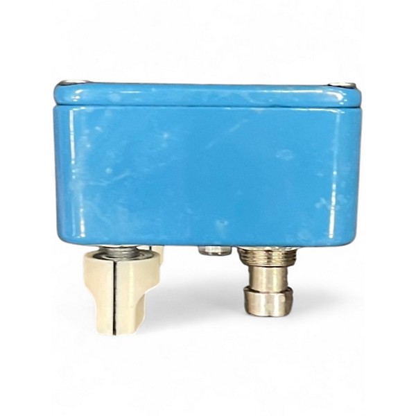 Used Lovepedal TWIN SIXTY Effect Pedal