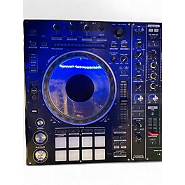 Used Pioneer DJ DDJSZ DJ Controller