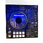 Used Pioneer DJ DDJSZ DJ Controller thumbnail