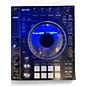 Used Pioneer DJ DDJSZ DJ Controller