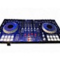 Used Pioneer DJ DDJSZ DJ Controller