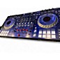Used Pioneer DJ DDJSZ DJ Controller