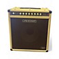 Used Fuchs ODS 30 Tube Guitar Combo Amp thumbnail