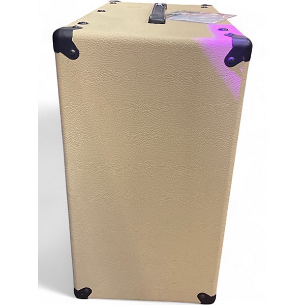 Used Fuchs ODS 30 Tube Guitar Combo Amp