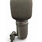 Used Zoom ZDM1 Dynamic Microphone