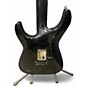 Vintage 1994 Jackson Sl1 Black Solid Body Electric Guitar