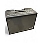 Used Line 6 POWERCAB 112 PLUS Guitar Cabinet thumbnail