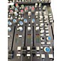 Used Solid State Logic six Digital Mixer