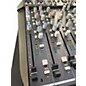 Used Solid State Logic six Digital Mixer