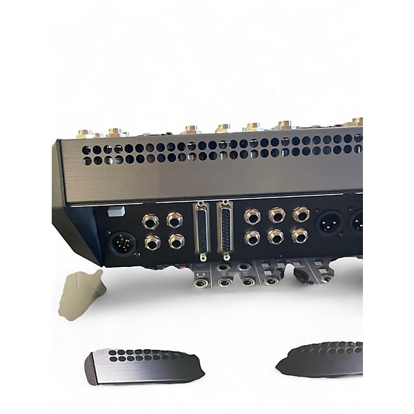 Used Solid State Logic six Digital Mixer