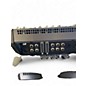 Used Solid State Logic six Digital Mixer