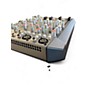 Used Solid State Logic six Digital Mixer