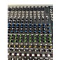 Used Mackie profx16v3 Line Mixer