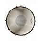 Used 2020s Pearl 14X6.5 Ian Paice Signature Snare aluminum Drum