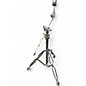 Used Gibraltar Double Braced Boom Cymbal Stand Medium Weight Cymbal Stand