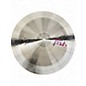 Used 2020s Paiste 14in pst7 china Cymbal thumbnail