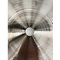 Used 2020s Paiste 14in pst7 china Cymbal