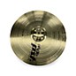Used 2020s Paiste 18in PST3 Crash Ride Cymbal thumbnail