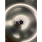Used 2020s Paiste 18in PST3 Crash Ride Cymbal