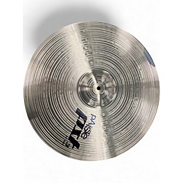 Used 2020s Paiste 20in pst3 ride Cymbal