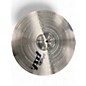 Used 2020s Paiste 20in pst3 ride Cymbal thumbnail