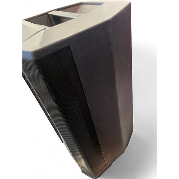 Used Bose F1 MODEL 812 Powered Speaker