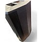 Used Bose F1 MODEL 812 Powered Speaker