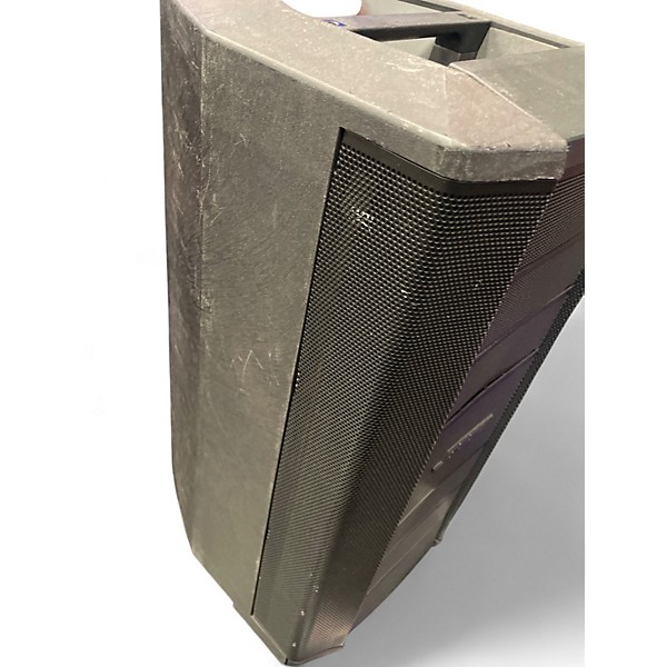 Used Bose F1 MODEL 812 Powered Speaker