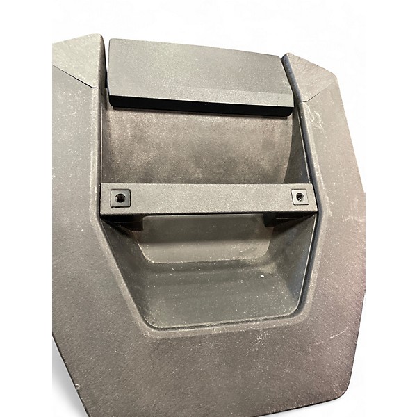 Used Bose F1 MODEL 812 Powered Speaker