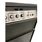 Used Ampeg SVT BLACKLINE 300W Tube Bass Amp Head